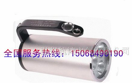 BWJ8310B防爆长寿LED强光灯BWJ8310B防爆探照灯