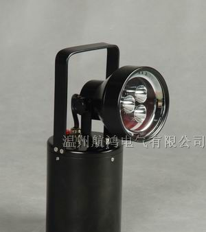 供应BAD309E多功能强光防爆探照灯