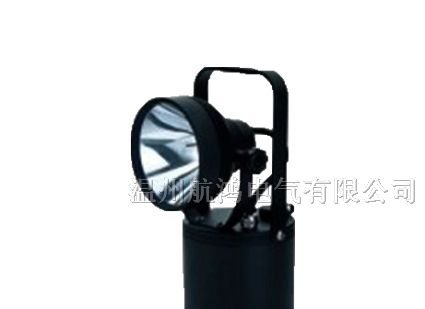 供应BAD309A多功能强光防爆探照灯BAD309A