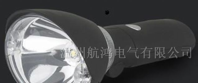 供应GAD208手持强光工作灯GAD208工作灯