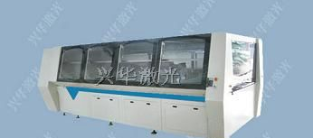 供应佛山激光切割机，凤岗激光切割机，福建激光切割机