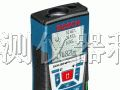 供应德国博世GLM 250 VF 手持式激光测距仪