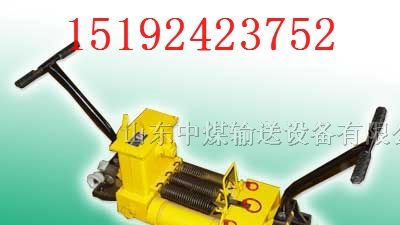 供应YTF压轨缝调整器价格