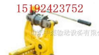 供应KKYⅡ液压挤孔机 打孔机 价格