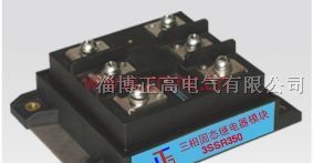 供应晶闸管智能调压模块型号大全，制造厂家