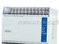 供应 FX1S-30MR-001 plc控制器 plc工控板