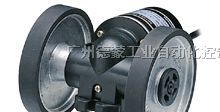 供应奥托尼克斯ENC-1-1-T-24编码器
