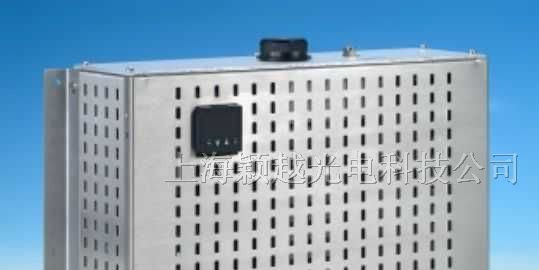 供应德国M&C探测器、M&C传感器、M&C控制器