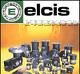 供应意大利ELCIS编码器、ELCIS传感器、ELCIS码盘