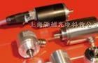 供应德国TWK编码器 TWK传感器 TWK位移传感器