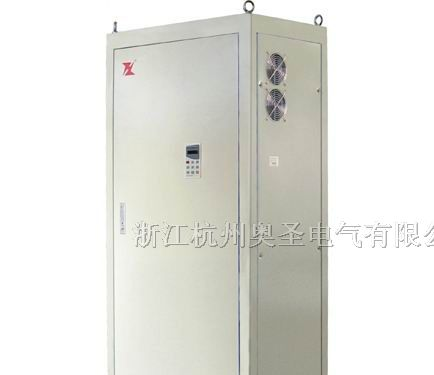 供应富凌变频器220KW  DZB200B2200L4B  特价供应