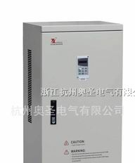 供应富凌变频器200KW  DZB200B2000L4B