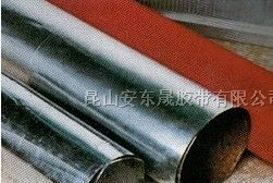 供应铝箔玻璃纤维胶带 铝箔夹筋胶带