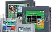供应proface触摸屏GP37W2B-BG41-24V