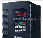 供应国产正弦变频器注塑机节能应用案例