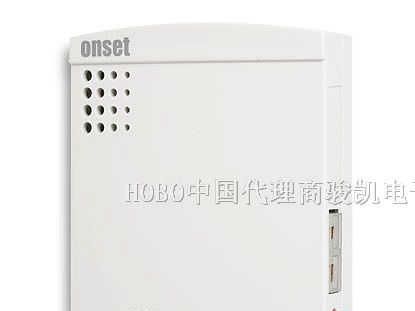 供应HOBO（J、K、S、T热电偶）数据记录器U12-014