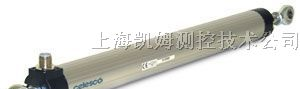 供应美国CELESCO拉绳位移传感器