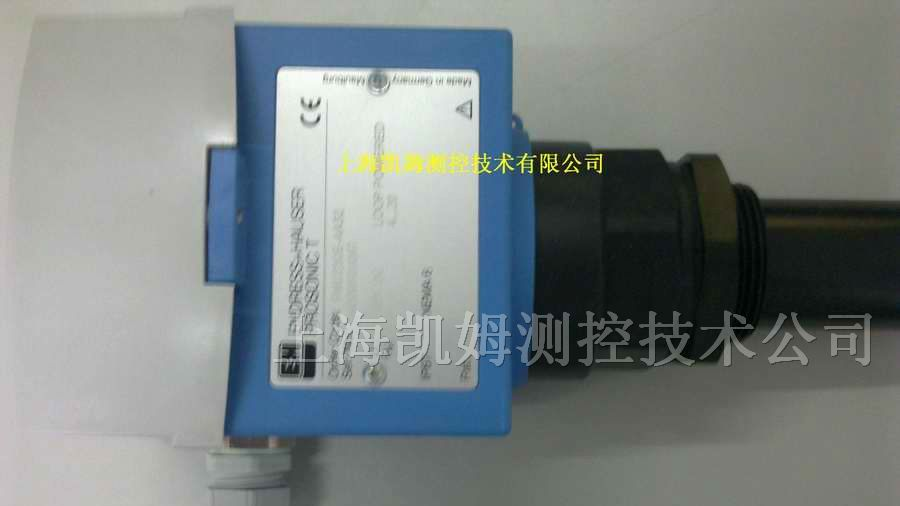 低价供应E+H液位计-FMU40/FMU41/FMR230