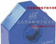 供应传感器LA305-S