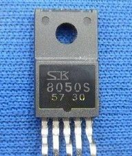 供应三极管SK8050S