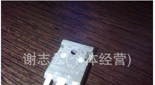供应肖特基二极管MBR3060