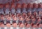 102-223三脚电容器全系列/厂家直销【特价】