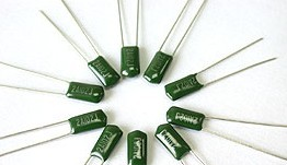 2A222J/涤纶电容/厂家直销【特价】