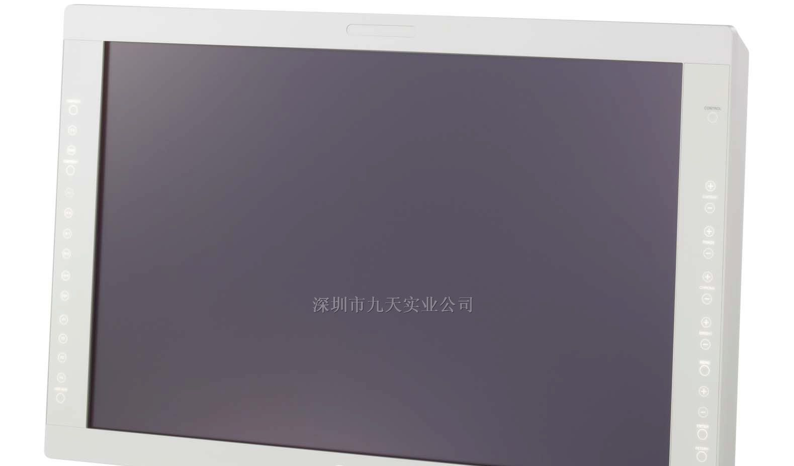 ！特价供应索尼SONY医用高清监视器LMD-2451MD