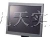 供应索尼SONY液晶宽屏彩色监视器LMD-172W