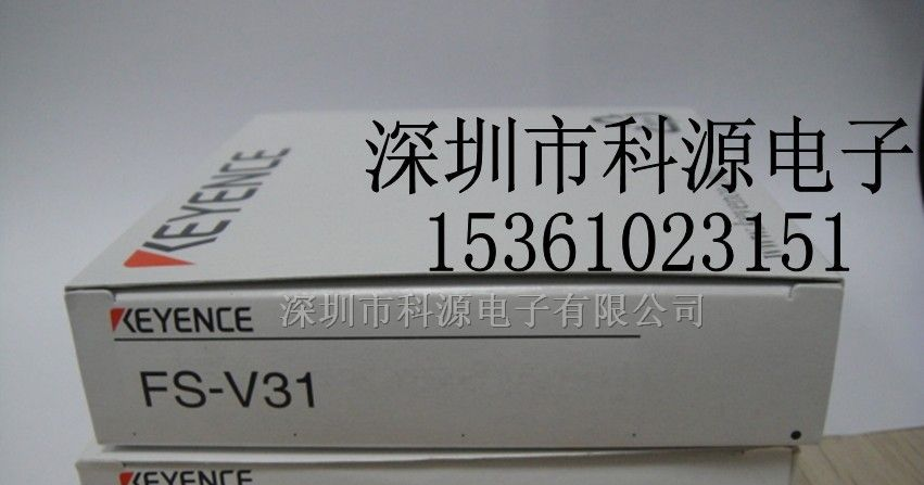 供应压力传感器CZ-H37