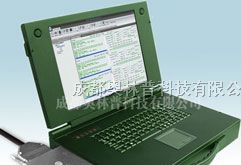 军用便携式MIL-STD-1553B数据总线测试检测仪