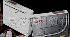 供应红油压差计，斜管差压计，压差表，差压表