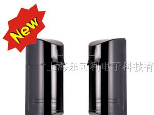 供应红外对射报警器
