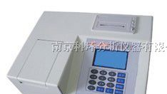 供应COD快速测定仪
