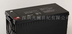 供应胶体蓄电池