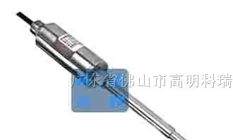 供应锅炉压力传感器