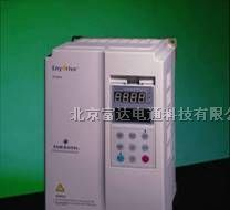 供应ABB ACS510变频器，ABB变频器