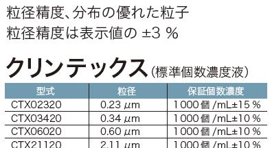 供应日本RION 粒子计数器配件