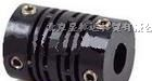 OMRON(2012年）编码器 E69-C06B