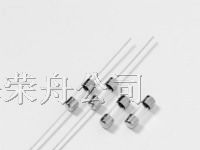 供应美国力特保险丝220系列