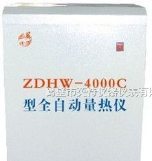 量热仪厂家，量热仪型号,l量热仪价格