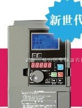 SAMCO-SVC06日本三垦变频器 江阴三垦力达变频器