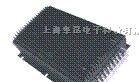 阜昂供应250W大功率车载模块电源FDZ250-24S24