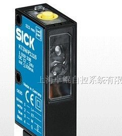 供应施克SICK对射式光电开关WS/WE24-X2301