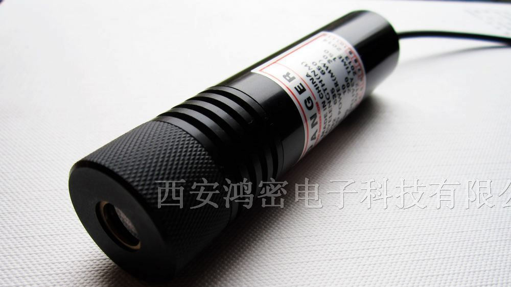 供应轮胎成型机专用激光定位灯