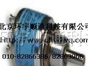 供应MIDORI高精密电位器CP-2UTX