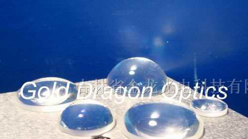 供应球面镜（现货供应）