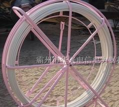 供应穿管器 穿管器 穿管器 穿管器