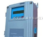 供应陕西固定外夹式超声波流量计
