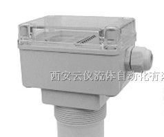供应陕西超声波液位计|陕西一体式超声波液位计